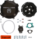 75f0-66db5060acf54.png
