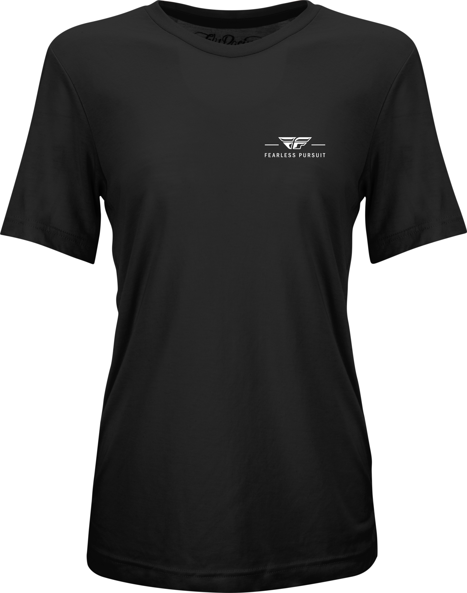 7603-609ac7e53ac81.png