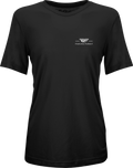 7603-609ac7e53ac81.png