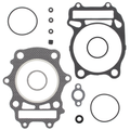 7609-60abd31ecffae.png
