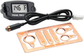 760a-6914a26952a76.png