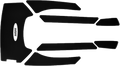 760e-61bb723a48414.png
