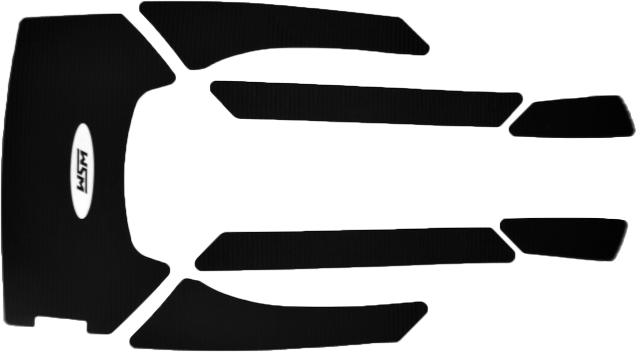 760e-61bb723a48414.png