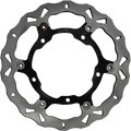7645-67129dbaae13f.png