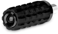 7656-68ecfed73fc50.png