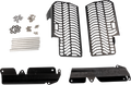 7661-62e836dac6a9f.png