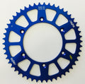 766a-58c667b40acb7.jpg