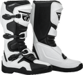 7677-60ccdf5450f60.png