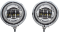 7677-616f1ccbe86dc.png