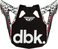7678-67e5d0154e833.png