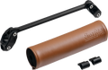7683-67979d7a4a07b.png