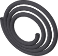 76d2-667ebd4c22296.png