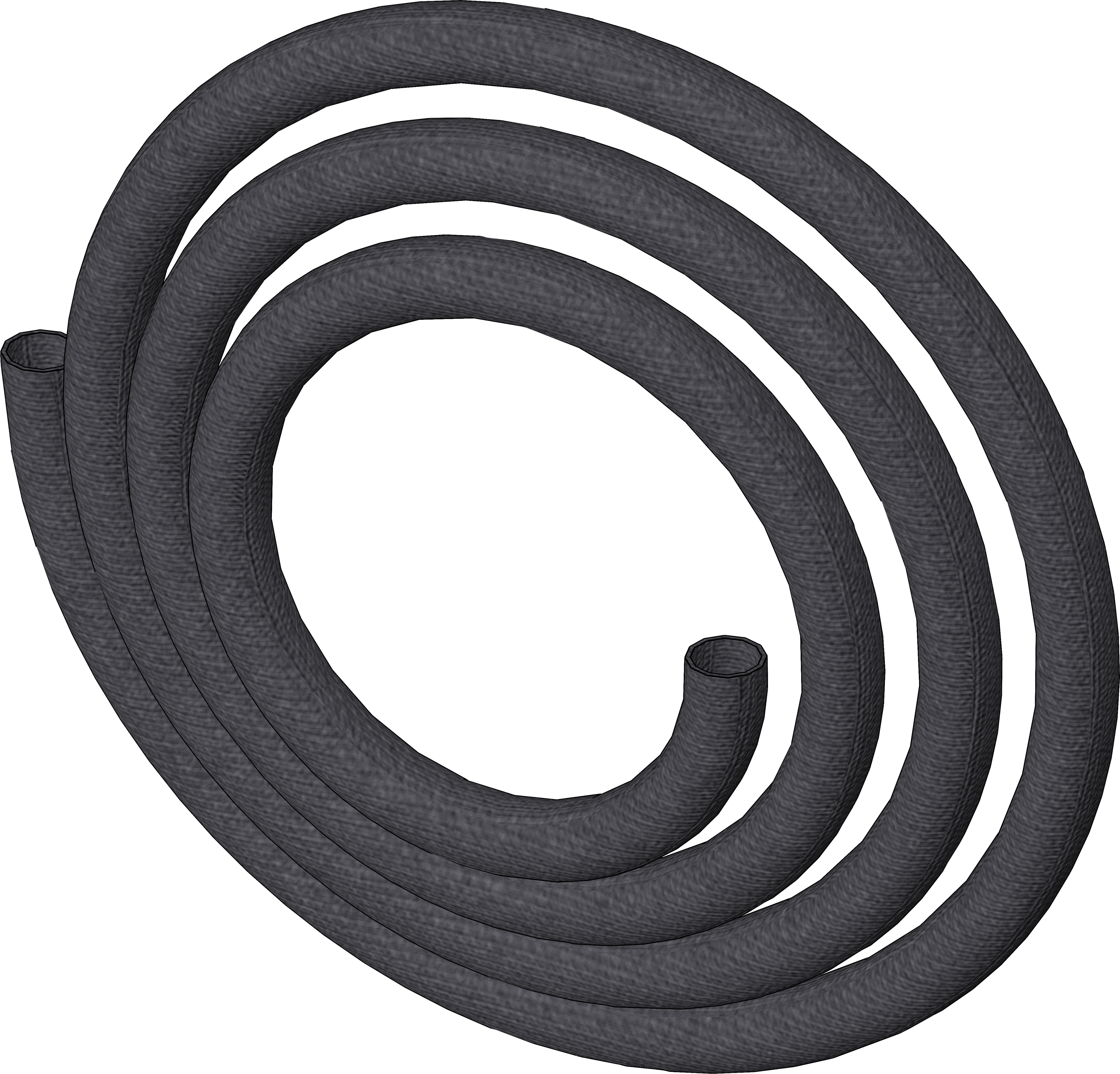 76d2-667ebd4c22296.png