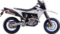 76f2-681a44efcd3cb.png