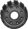 7714-5c12fef3cf2ce.jpg