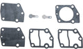 771c-60942bcca1bbf.jpg