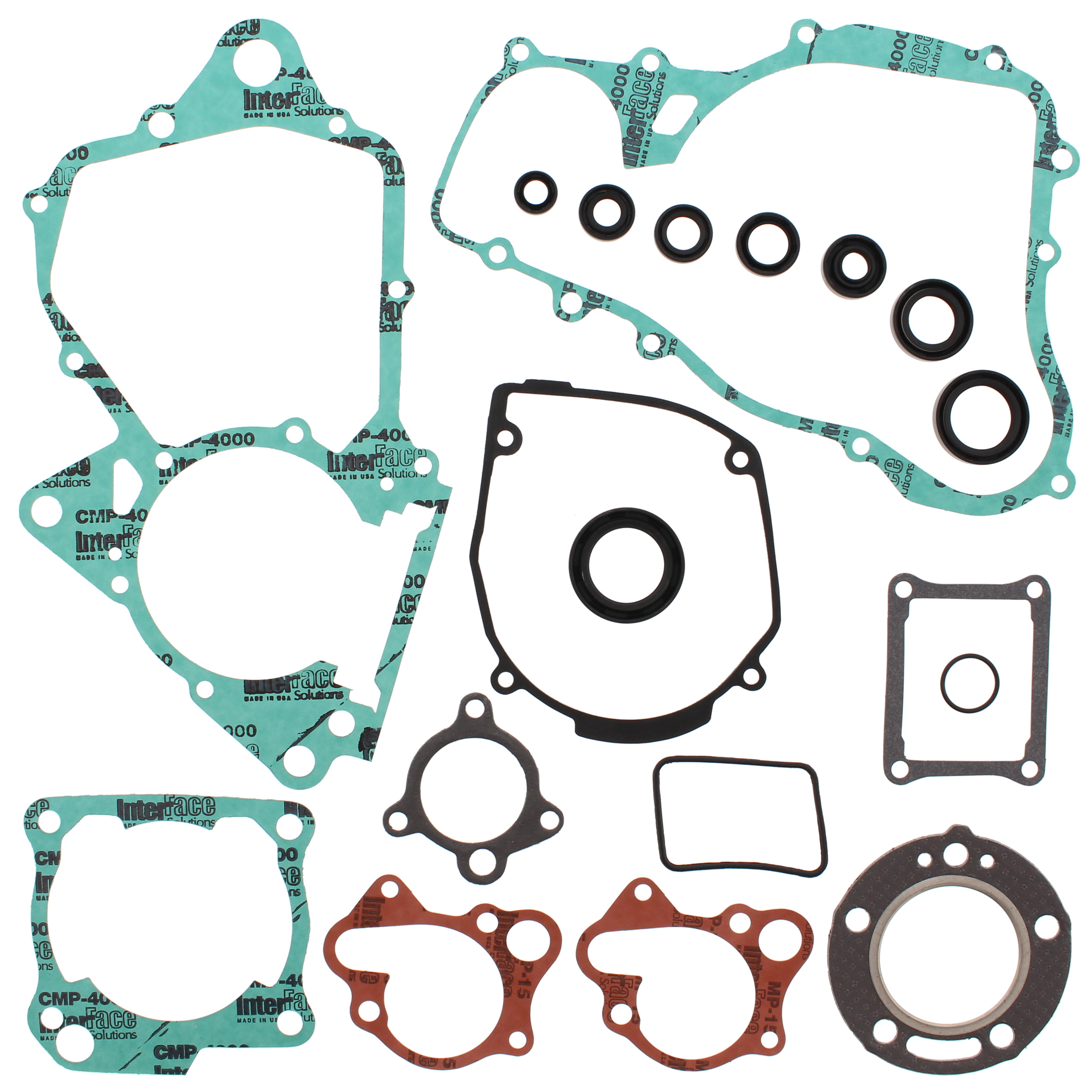 771c-60abd4dfccdf6.png