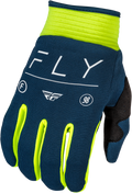 771e-642c7e883724f.png