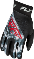 7720-66033ce370d47.png