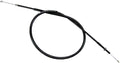 772b-572a8388426c4.jpg
