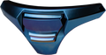 773b-66a2a4f996ca7.png