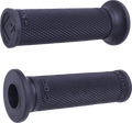 7754-6942e4ca9633f.png