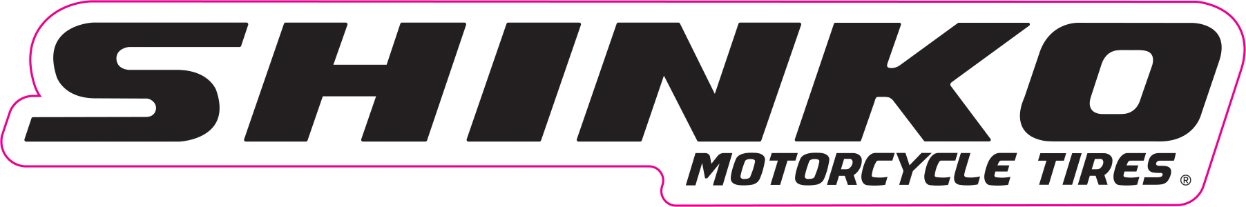 777d-63f3b7f09d76b.png