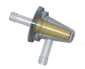 777f-5cc1ec7dcb85e.jpg