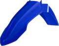 779e-667583a6be664.png