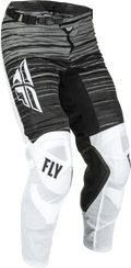 77a1-62842801848e2.png