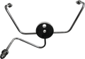 77a4-6164519a1799e.png