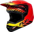 77cc-6410e17cd708b.png