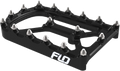 77d5-62ffd63ff3648.png