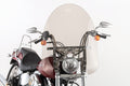 77dd-572a70ce49c61.jpg