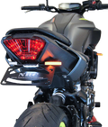 77de-65c38d3dc0768.png