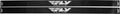 7805-603953986d7be.jpg