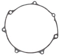 780f-58c66a33d5a94.jpg