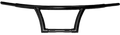 7814-60b7ae2e49d0c.png