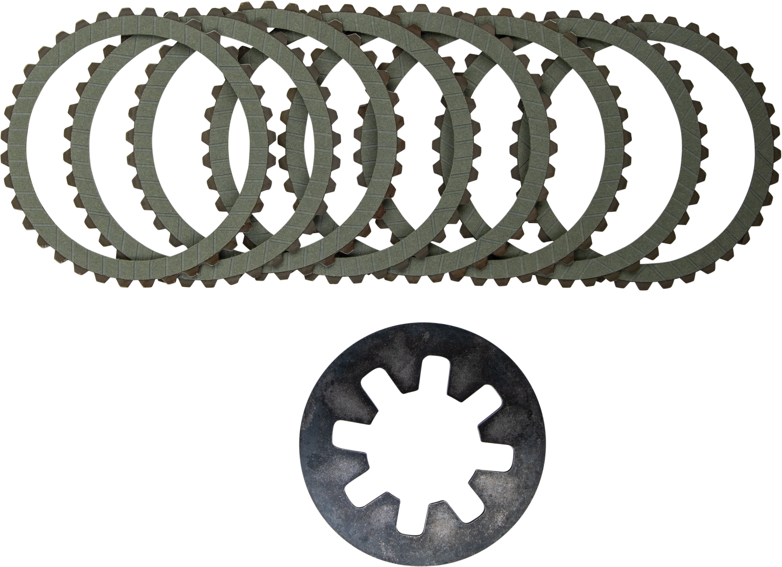 7823-6908c5db1787d.png