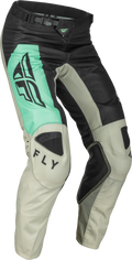 7829-627c01076e273.png