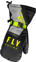 782f-63c9757b1fe86.png
