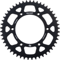 785e-67c1ee7619814.png