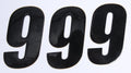 7866-58c66de6e0e8e.jpg