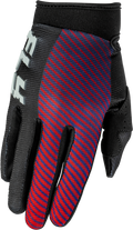 787c-681b9df2eefe2.png