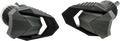 7880-68c08848a90eb.png