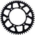 7888-67a4fdd9dd006.png