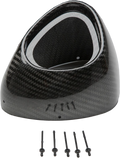 788f-6452ba5450609.png