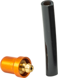 789d-614cbfd5005ab.png