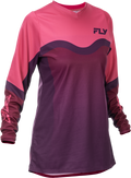 78a9-67f01a5acda95.png