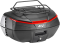 78bd-69a5cae6a6311.png